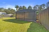11 North Street, Beerwah, Qld 4519-Image