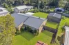 11 North Street, Beerwah, Qld 4519-Image