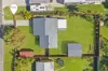 11 North Street, Beerwah, Qld 4519-Image
