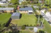 11 North Street, Beerwah, Qld 4519-Image