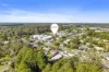 11 North Street, Beerwah, Qld 4519-Image