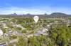 11 North Street, Beerwah, Qld 4519-Image