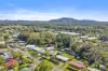 11 North Street, Beerwah, Qld 4519-Image