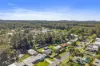 11 North Street, Beerwah, Qld 4519-Image