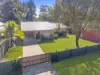 11 North Street, Beerwah, Qld 4519-Image