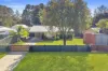 11 North Street, Beerwah, Qld 4519-Image