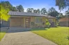 11 North Street, Beerwah, Qld 4519-Image