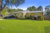 11 North Street, Beerwah, Qld 4519-Image