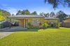 11 North Street, Beerwah, Qld 4519-Image
