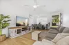 11 North Street, Beerwah, Qld 4519-Image