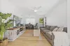 11 North Street, Beerwah, Qld 4519-Image