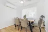 11 North Street, Beerwah, Qld 4519-Image