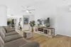 11 North Street, Beerwah, Qld 4519-Image