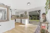 11 North Street, Beerwah, Qld 4519-Image