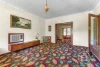 11 North Street, Mount Lawley, WA 6050-Image