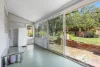 11 North Street, Mount Lawley, WA 6050-Image