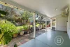 11 North Street, Mount Lawley, WA 6050-Image