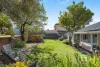 11 North Street, Mount Lawley, WA 6050-Image