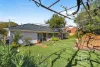 11 North Street, Mount Lawley, WA 6050-Image
