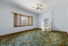 11 North Street, Mount Lawley, WA 6050-Image