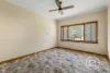 11 North Street, Mount Lawley, WA 6050-Image