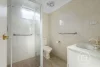 11 North Street, Mount Lawley, WA 6050-Image