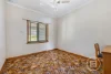 11 North Street, Mount Lawley, WA 6050-Image