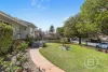 11 North Street, Mount Lawley, WA 6050-Image