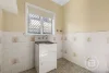 11 North Street, Mount Lawley, WA 6050-Image
