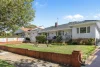 11 North Street, Mount Lawley, WA 6050-Image