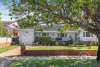 11 North Street, Mount Lawley, WA 6050-Image