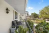 11 North Street, Mount Lawley, WA 6050-Image