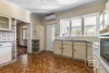 11 North Street, Mount Lawley, WA 6050-Image