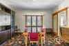 11 North Street, Mount Lawley, WA 6050-Image