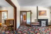 11 North Street, Mount Lawley, WA 6050-Image