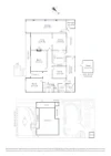 11 North Street, Mount Lawley, WA 6050-Floorplan