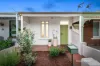 11 North Street, Richmond, Vic 3121