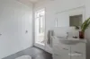 11 North Street, Richmond, Vic 3121-Image