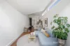 11 North Street, Richmond, Vic 3121-Image