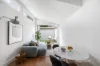 11 North Street, Richmond, Vic 3121-Image