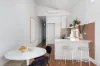 11 North Street, Richmond, Vic 3121-Image