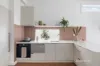 11 North Street, Richmond, Vic 3121-Image