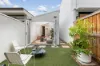 11 North Street, Richmond, Vic 3121-Image