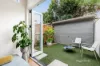 11 North Street, Richmond, Vic 3121-Image