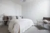 11 North Street, Richmond, Vic 3121-Image