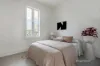 11 North Street, Richmond, Vic 3121-Image