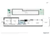 11 North Street, Richmond, Vic 3121-Floorplan