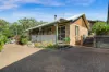 11 North Street, Ulladulla, NSW 2539