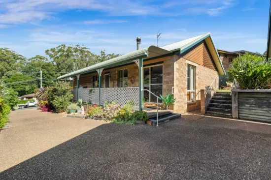 11 North Street, Ulladulla, NSW 2539