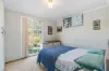 11 North Street, Ulladulla, NSW 2539-Image